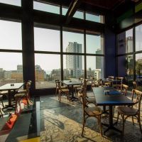 siam@siam design hotel