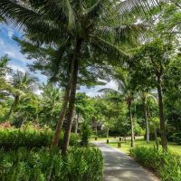 sea sand sun resort & spa