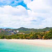 fair house villas & spa
