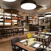 movenpick siam hotel Na Jomtien pattaya