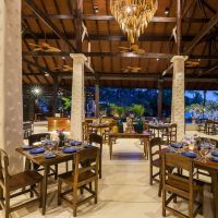 sea sand sun resort & spa
