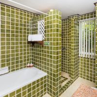 fair house villas & spa