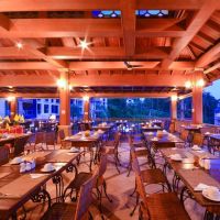 orchidacea resort kata beach