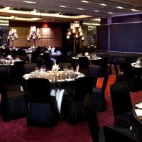 hard rock hotel pattaya