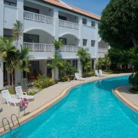 samui palm beach