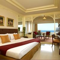 royal cliff hotels group