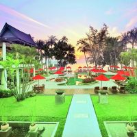 amari koh samui