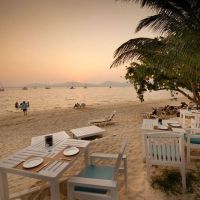 panwa boutique beach resort