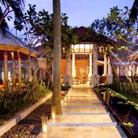 centara grand beach  resort samui