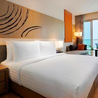 movenpick siam hotel Na Jomtien pattaya
