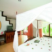 arayaburi boutique resort