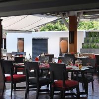 amari koh samui