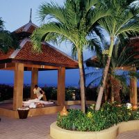 royal cliff hotels group
