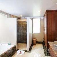fair house villas & spa