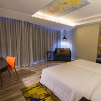 siam@siam design hotel