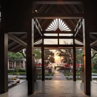 amari koh samui