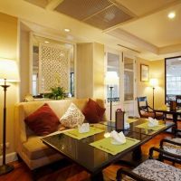 centara grand beach  resort samui