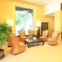 samui palm beach