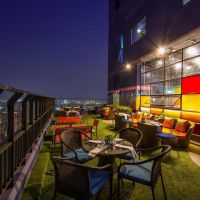 siam@siam design hotel