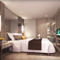 centara grand phratamnak pattaya
