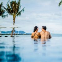 movenpick siam hotel Na Jomtien pattaya