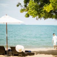 movenpick siam hotel Na Jomtien pattaya