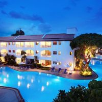 samui palm beach