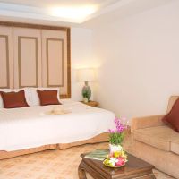 samui palm beach