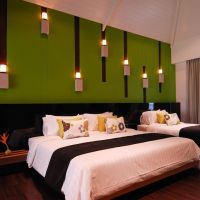 the pavilion at long beach garden hotel & spa