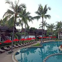 amari koh samui