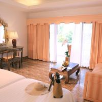samui palm beach
