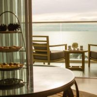 movenpick siam hotel Na Jomtien pattaya