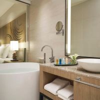 movenpick siam hotel Na Jomtien pattaya