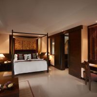 bo phut resort & spa