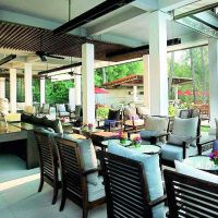 amari koh samui