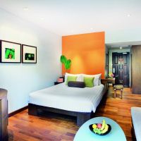 amari koh samui