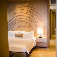 movenpick siam hotel Na Jomtien pattaya