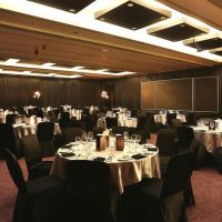 hard rock hotel pattaya
