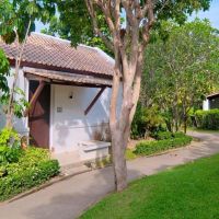 samui palm beach