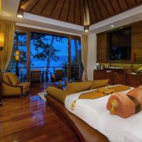 marina phuket resort