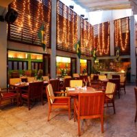 centara grand beach  resort samui