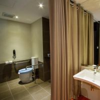 siam@siam design hotel
