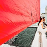 movenpick siam hotel Na Jomtien pattaya