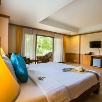 fair house villas & spa