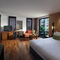 amari koh samui