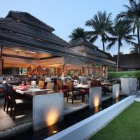amari koh samui