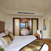 royal cliff hotels group