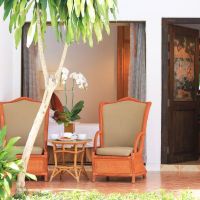 samui palm beach