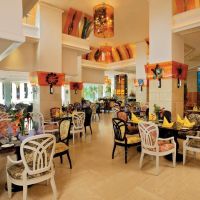 royal cliff hotels group