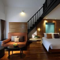 amari koh samui
